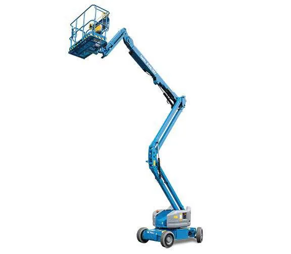 Elevador Genie Z-45/25