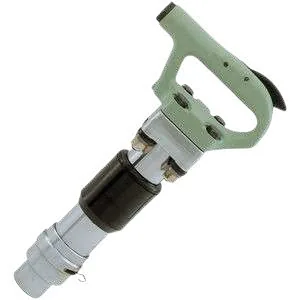 Rompedor Sullair MCH-3