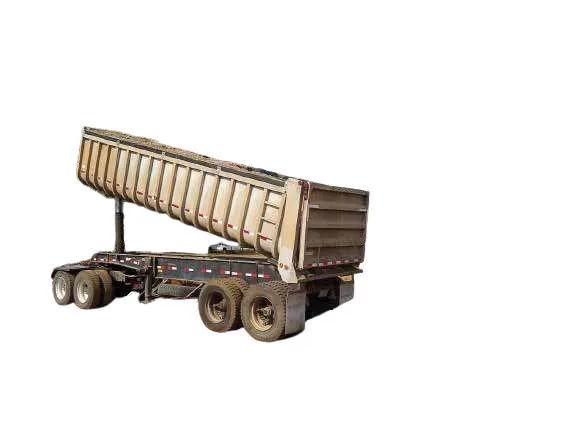 Traileta